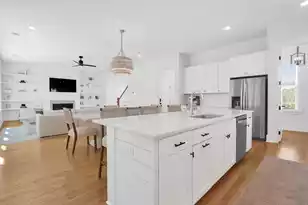 3534 Saltflat Ln, Mount Pleasant, SC 29466 - Photo 12