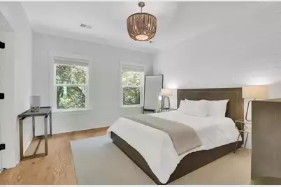 3534 Saltflat Lane, Mount Pleasant, SC 29466 - Photo 28