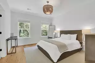 3534 Saltflat Ln, Mount Pleasant, SC 29466 - Photo 28