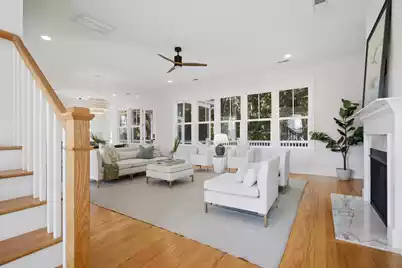 3534 Saltflat Lane, Mount Pleasant, SC 29466 - Photo 6