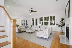 3534 Saltflat Ln, Mount Pleasant, SC 29466 - Photo 6