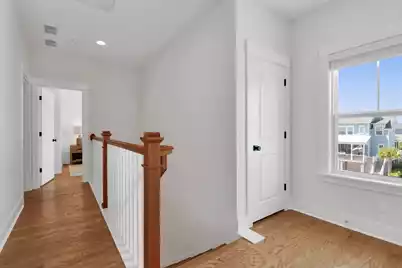 3534 Saltflat Lane, Mount Pleasant, SC 29466 - Photo 22