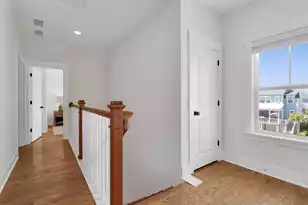 3534 Saltflat Ln, Mount Pleasant, SC 29466 - Photo 22