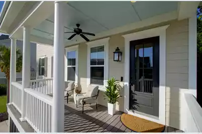 3534 Saltflat Lane, Mount Pleasant, SC 29466 - Photo 4