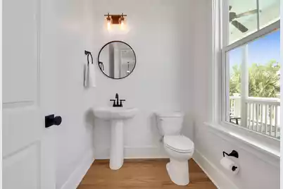 3534 Saltflat Lane, Mount Pleasant, SC 29466 - Photo 10