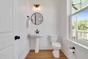 3534 Saltflat Ln, Mount Pleasant, SC 29466 - Photo 10