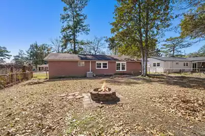7708 Knollwood Drive, North Charleston, SC 29418 - Photo 26