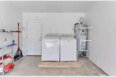 7708 Knollwood Drive, North Charleston, SC 29418 - Photo 24