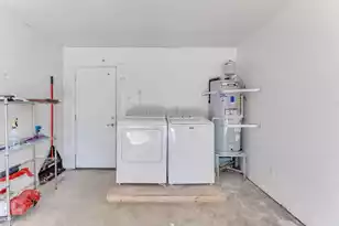 7708 Knollwood Dr, North Charleston, SC 29418 - Photo 24