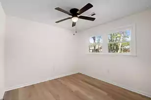 7708 Knollwood Dr, North Charleston, SC 29418 - Photo 22