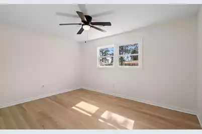 7708 Knollwood Drive, North Charleston, SC 29418 - Photo 20