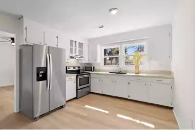 7708 Knollwood Drive, North Charleston, SC 29418 - Photo 10