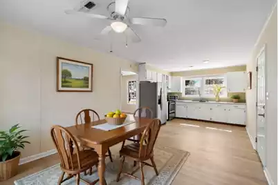 7708 Knollwood Drive, North Charleston, SC 29418 - Photo 14