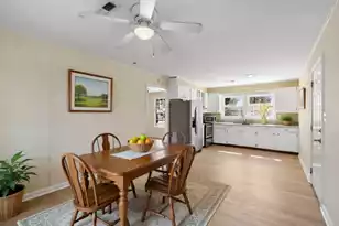 7708 Knollwood Dr, North Charleston, SC 29418 - Photo 14