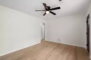 7708 Knollwood Dr, North Charleston, SC 29418 - Photo 8