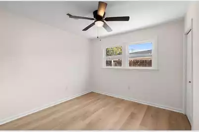 7708 Knollwood Drive, North Charleston, SC 29418 - Photo 18