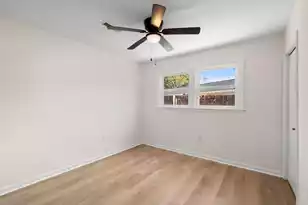 7708 Knollwood Dr, North Charleston, SC 29418 - Photo 18