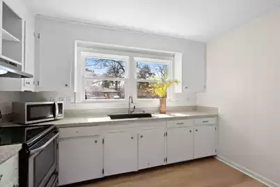 7708 Knollwood Drive, North Charleston, SC 29418 - Photo 12