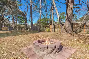 7708 Knollwood Dr, North Charleston, SC 29418 - Photo 28