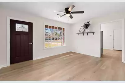 7708 Knollwood Drive, North Charleston, SC 29418 - Photo 6