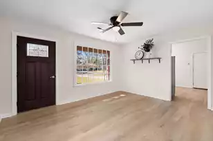 7708 Knollwood Dr, North Charleston, SC 29418 - Photo 6