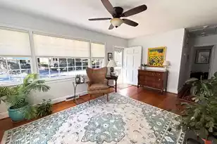 725 Sinlea Ave, Mount Pleasant, SC 29464 - Photo 6