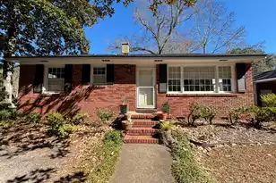 725 Sinlea Ave, Mount Pleasant, SC 29464 - Photo 1