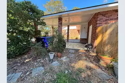 725 Sinlea Avenue, Mount Pleasant, SC 29464 - Photo 24
