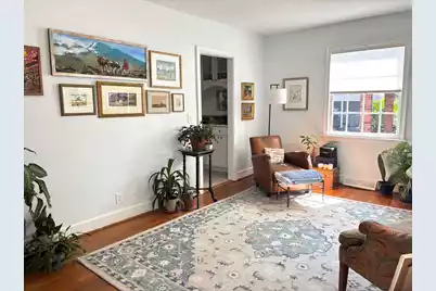 725 Sinlea Avenue, Mount Pleasant, SC 29464 - Photo 4