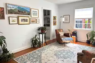 725 Sinlea Ave, Mount Pleasant, SC 29464 - Photo 4