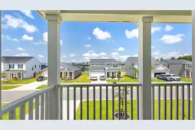 249 Lucca Drive, Summerville, SC 29486 - Photo 28