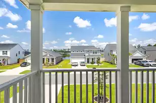 249 Lucca Dr, Summerville, SC 29486 - Photo 28