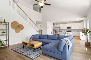 249 Lucca Dr, Summerville, SC 29486 - Photo 44