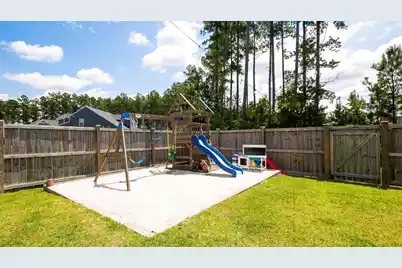 249 Lucca Drive, Summerville, SC 29486 - Photo 38