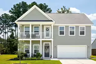 249 Lucca Dr, Summerville, SC 29486 - Photo 2