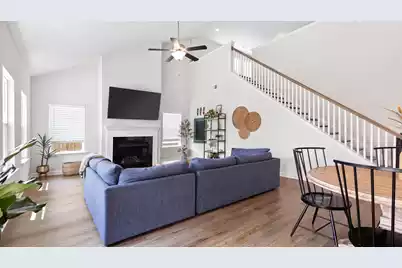 249 Lucca Drive, Summerville, SC 29486 - Photo 42