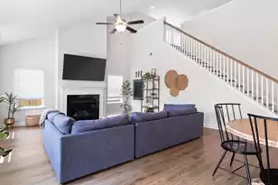 249 Lucca Dr, Summerville, SC 29486 - Photo 42