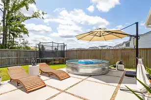 249 Lucca Dr, Summerville, SC 29486 - Photo 36