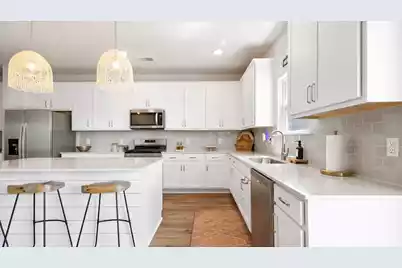 249 Lucca Drive, Summerville, SC 29486 - Photo 6