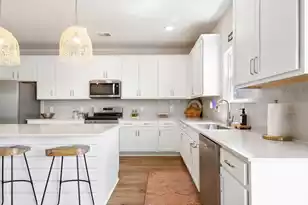 249 Lucca Dr, Summerville, SC 29486 - Photo 6