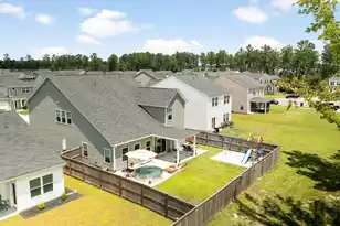249 Lucca Dr, Summerville, SC 29486 - Photo 4
