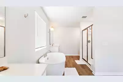 249 Lucca Drive, Summerville, SC 29486 - Photo 26