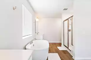 249 Lucca Dr, Summerville, SC 29486 - Photo 26