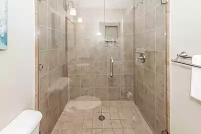 26 Fairway Dunes Lane, Isle Of Palms, SC 29451 - Photo 12