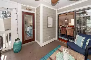 26 Fairway Dunes Ln, Isle Of Palms, SC 29451 - Photo 40