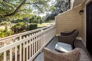 26 Fairway Dunes Ln, Isle Of Palms, SC 29451 - Photo 42