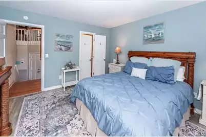 26 Fairway Dunes Lane, Isle Of Palms, SC 29451 - Photo 20