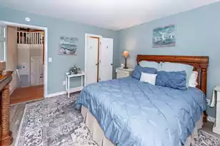 26 Fairway Dunes Ln, Isle Of Palms, SC 29451 - Photo 20