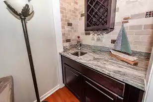 26 Fairway Dunes Ln, Isle Of Palms, SC 29451 - Photo 28