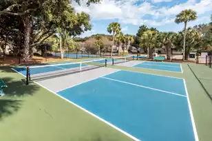 26 Fairway Dunes Ln, Isle Of Palms, SC 29451 - Photo 50